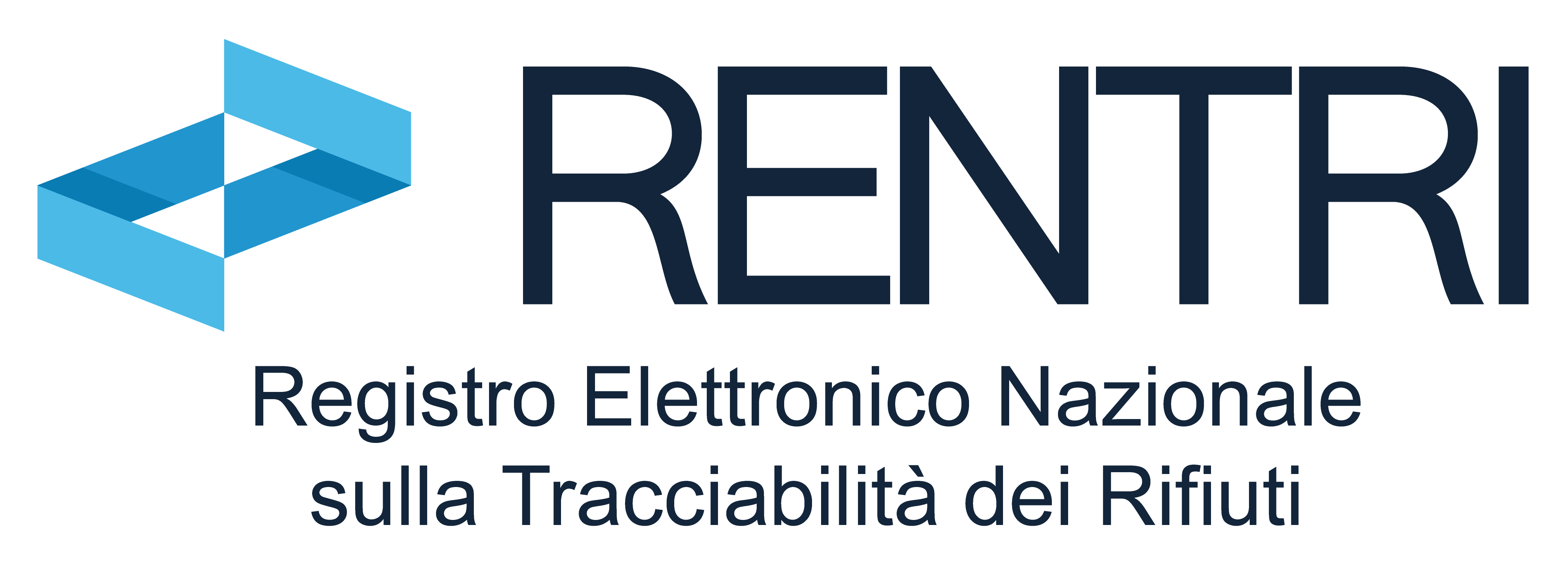 Nuovi modelli FIR, Vidimazione elettronica